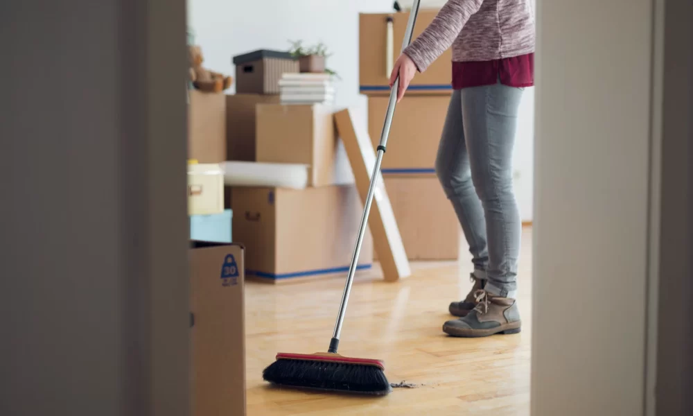 Move-in Move-out Ensuring a seamless transition between residences requires more than just logistics; it demands an absolute standard of hygiene and restoration that only a professional Move-In / Move-Out Cleaning Service can provide.