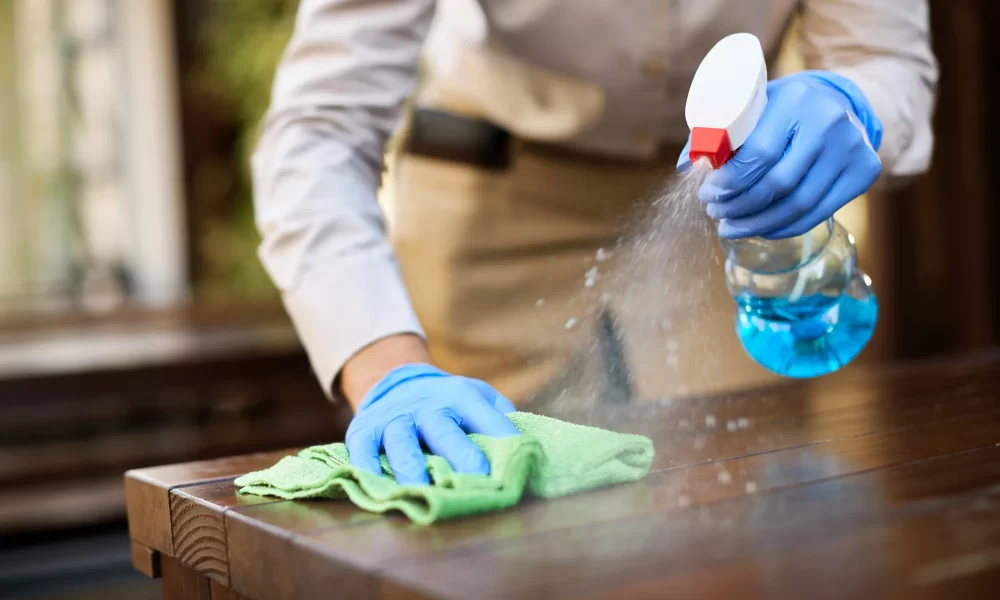 Regular Cleaning Services Our recurring maintenance program is specifically engineered for those who demand a gallery-standard residence without the burden of managing it themselves. By integrating hospital-grade sanitization with a deep understanding of luxury material care,